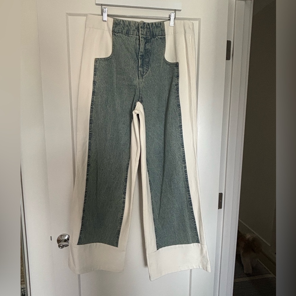 NEW Sea New-York Women's Jeans